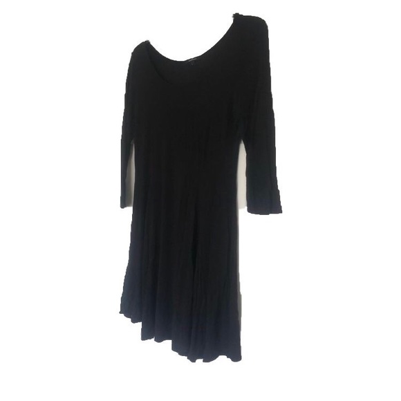 🍁 VERY ADORABLE LBD!!! - Picture 2 of 4